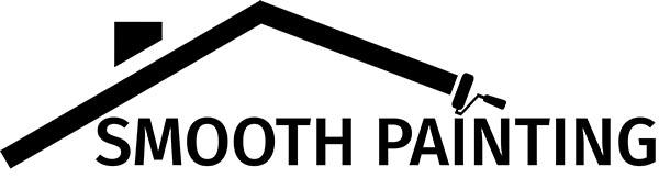 Smooth Painting business image